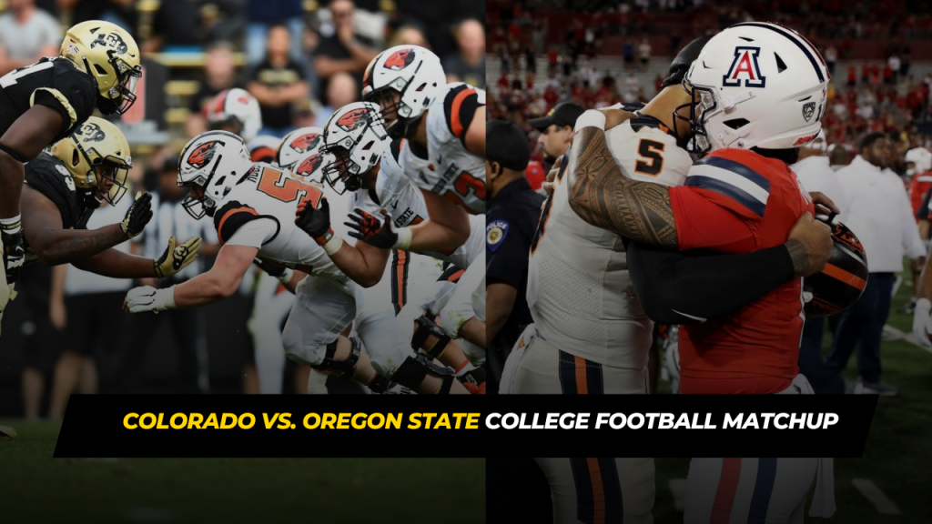 Colorado-vs.-Oregon-State-College-Football-Matchup