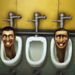 skibidi toilet fortnite