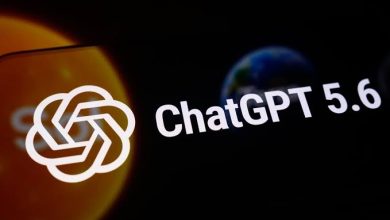The new era of AI agents arrives with GPT-5.6. Source: Forbes