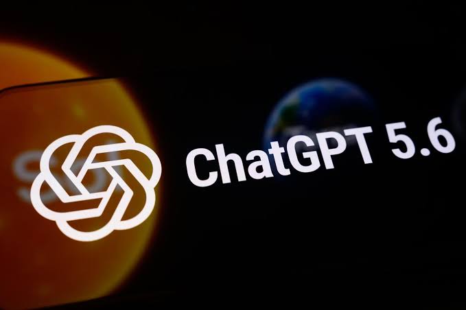 The new era of AI agents arrives with GPT-5.6. Source: Forbes